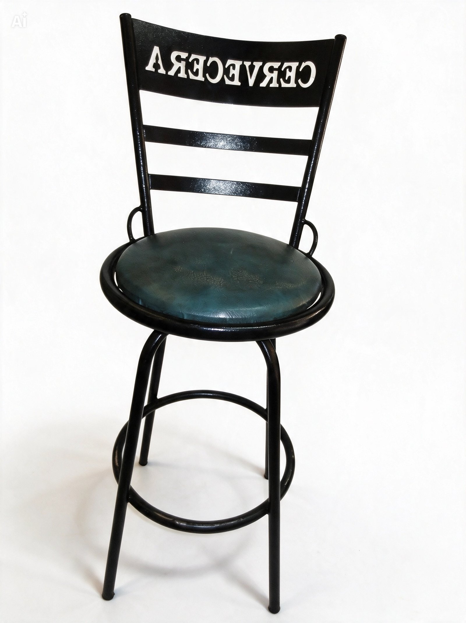 Silla Rest 16